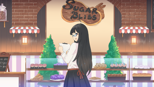 Uni – New Version 0.50.112 [Hizor Games] screenshot 3