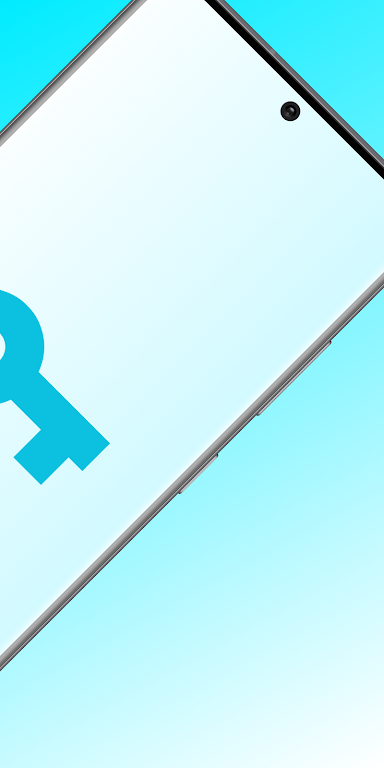 Screenshot VPN - Unlimited Secure Access 2