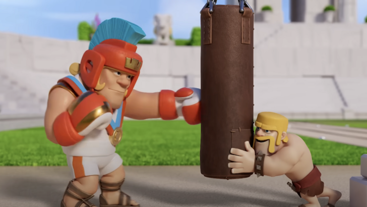 Les jeux Freemium s'avèrent efficaces puisque 82 % des joueurs effectuent des achats dans le jeu