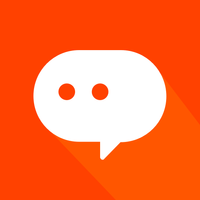 DaTalk: Chat, Make Friends