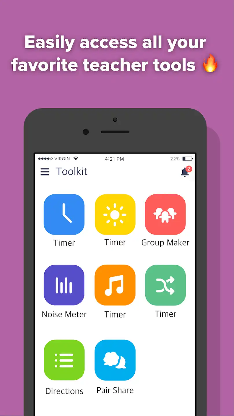 ClassDojo( 교실 도장 ) : 교실과 집 스크린 샷 3