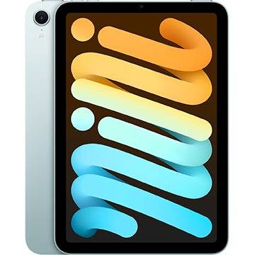2024 Apple iPad Mini Hits Record Mababang Presyo: Tamang -tama para sa Pagbasa at Portability