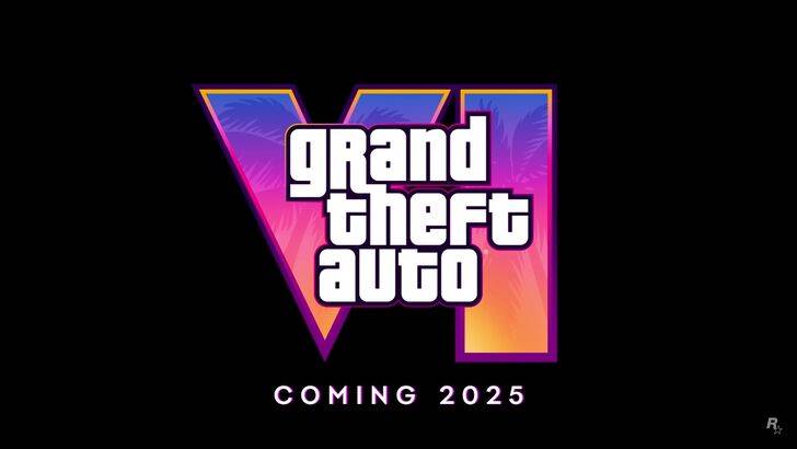 GTA 6 Automne 2025 La fenêtre de date de sortie semble plus probable et plus probable 