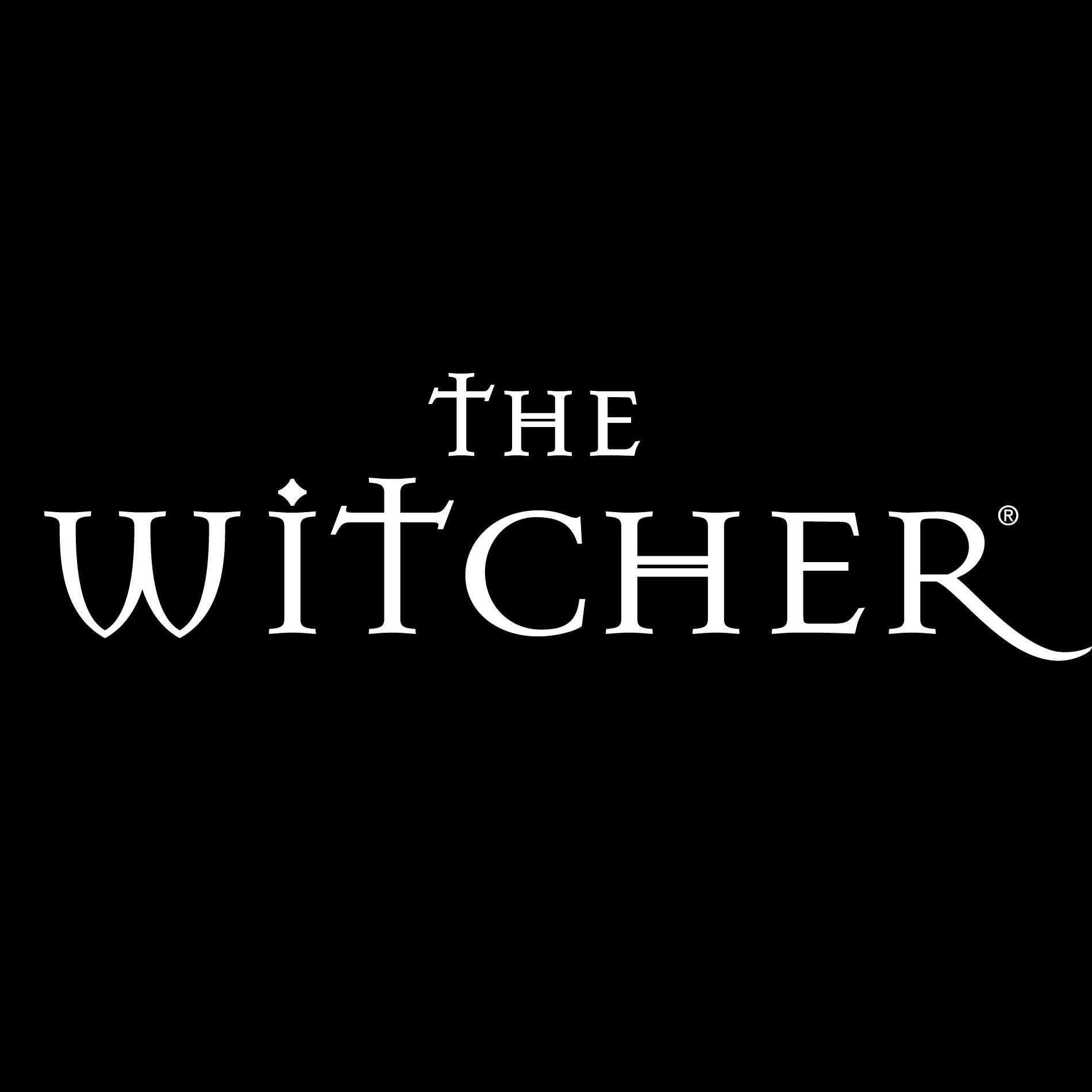 Witcher: 'Sirens of the Deep' được tiết lộ