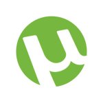 uTorrent®- 토렌트 다운로더