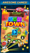 Toy Town - Make Money Capture d’écran3