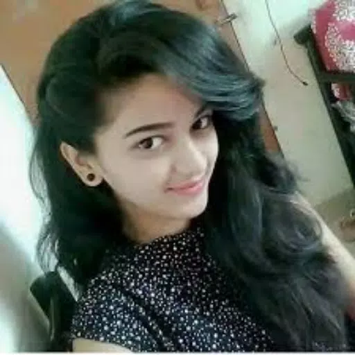 Ladki se baat karne wala apps Screenshot 1