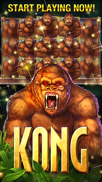Lucky Slots - Slots Casino 2020 Screenshot 2