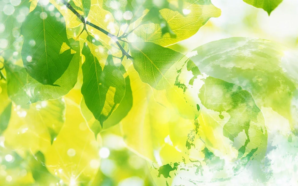 Game danh bai doi thuong online TET 2019屏幕截圖1