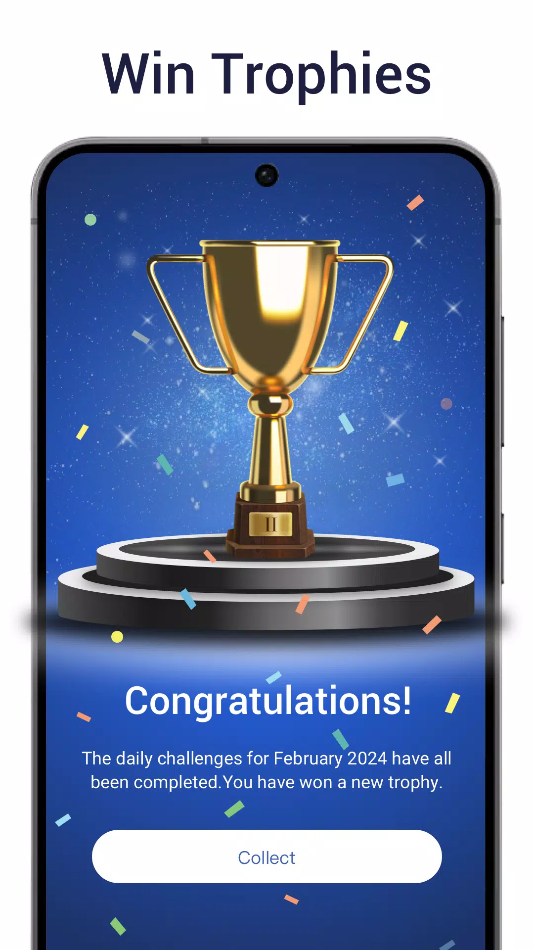 Sudoku Master! 스크린 샷 3