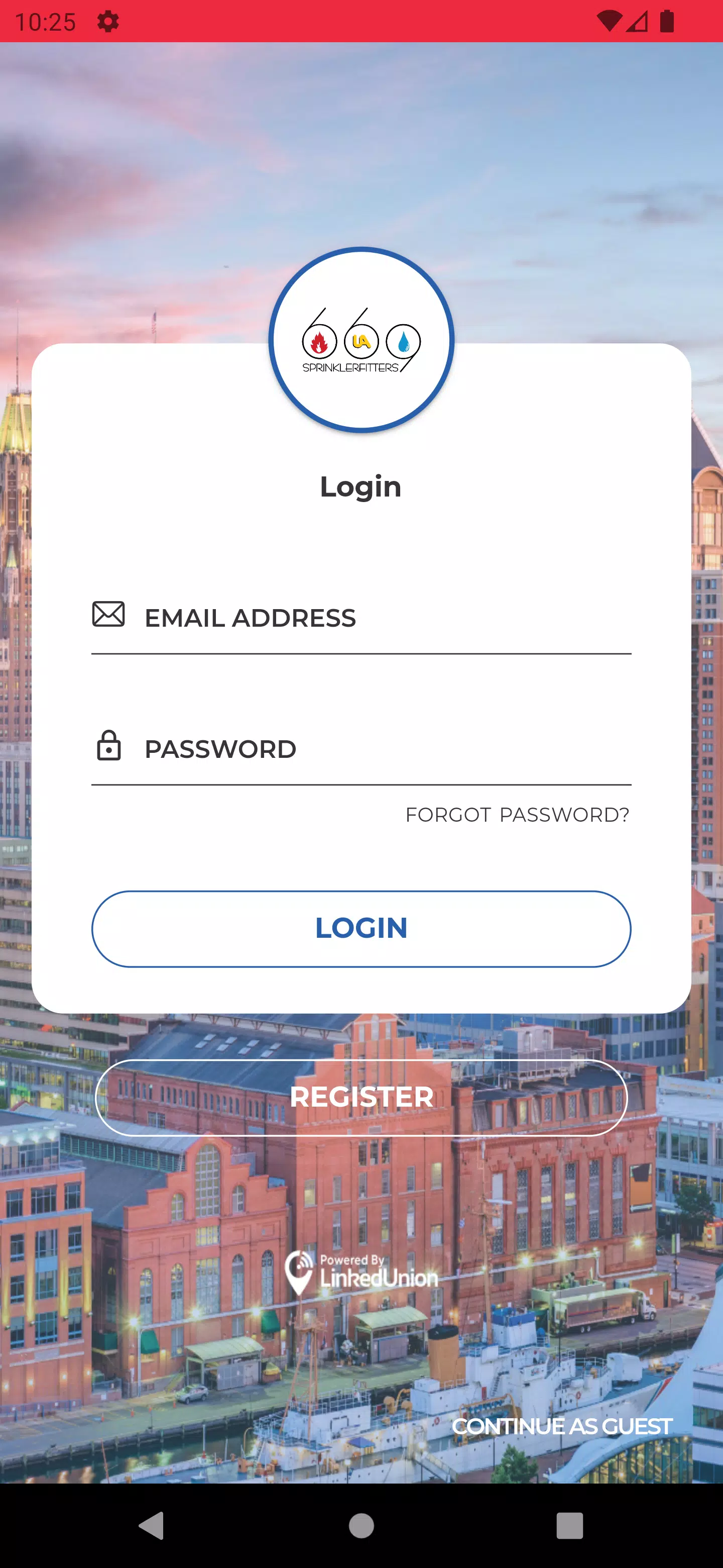UA 669 Screenshot 2
