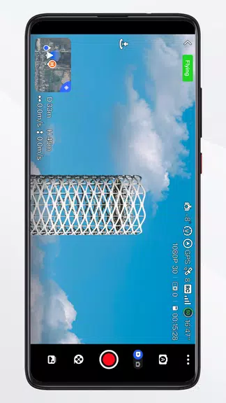 PotensicPro Screenshot 1