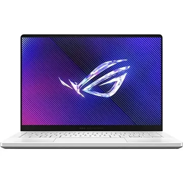 華碩Rog Zephyrus G14 RTX 4060：百思買的售價低於$ 1,100