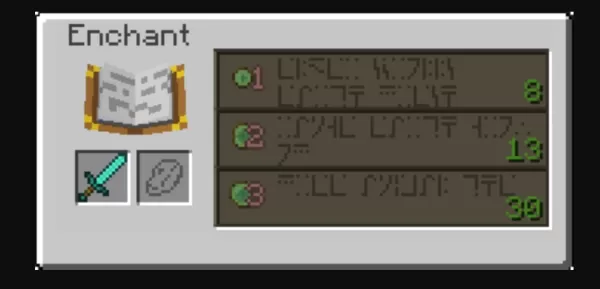 blog-image-Minecraft_Guide_EnchantingGuide_EN01