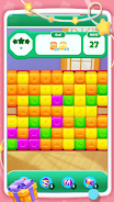 Blast Crush экрана 1