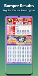 Lottery Result Sambadスクリーンショット4