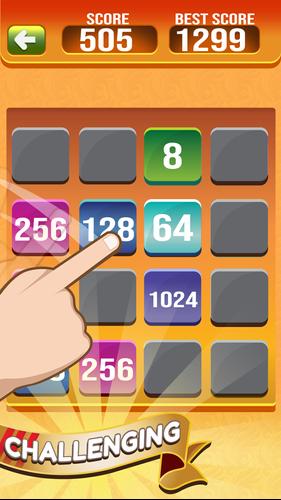 Play Board Screenshot 2