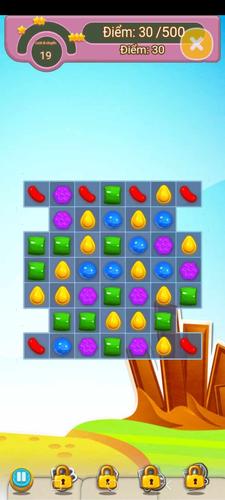 Game 365应用截图第4张