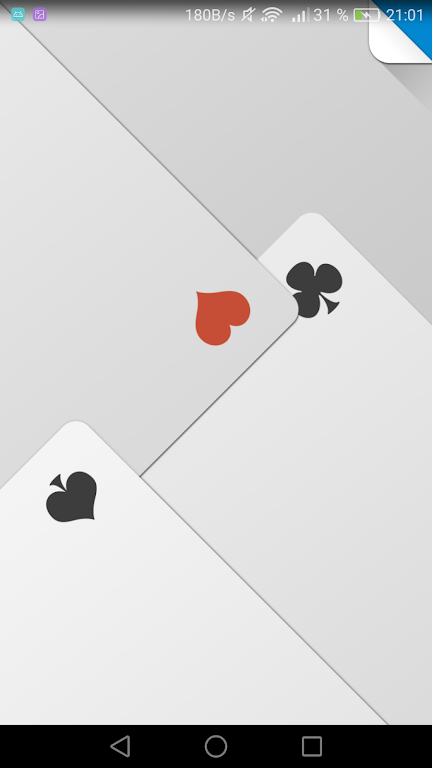 Screenshot Doppelkopf Zettel 1