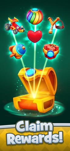 Time Blast screenshot 4