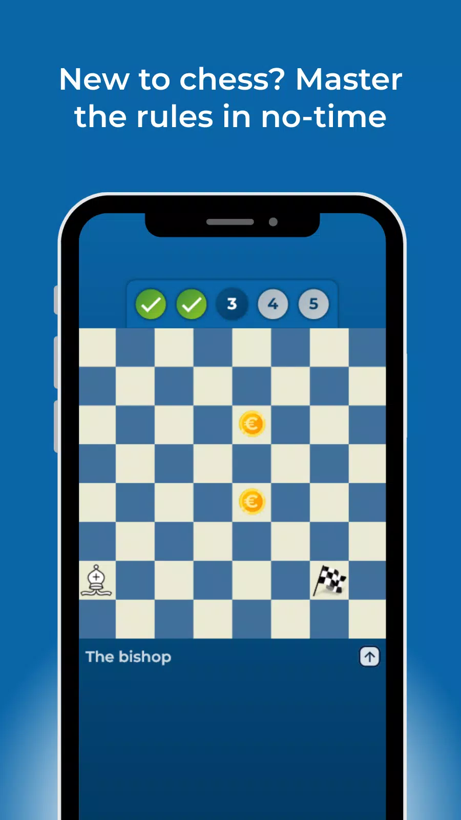 Chessity ảnh chụp màn hình 3