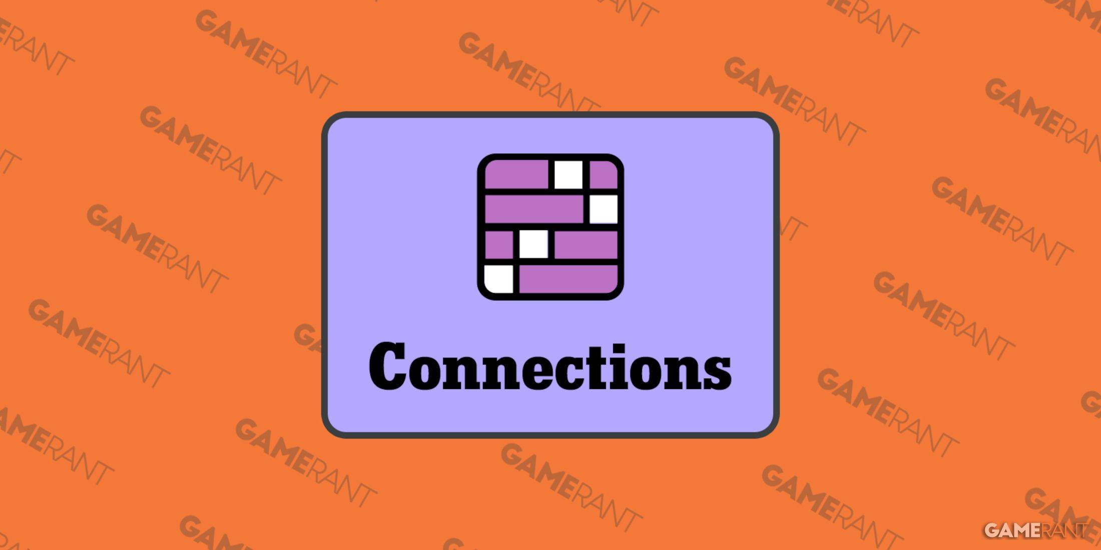 Suggerimenti e risposte di New York Times Connections per #583 14 gennaio 2025