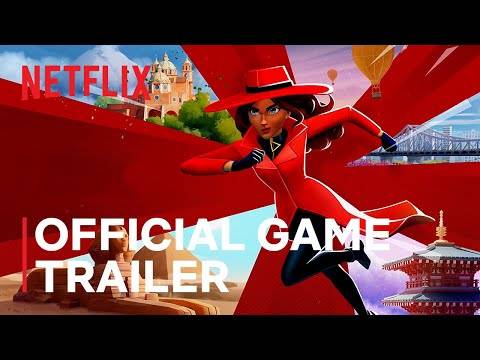 Netflix Games Strategy Shift