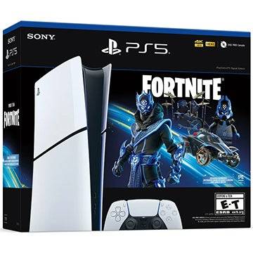 Get PS5 Slim Digital for $337, Free Shipping