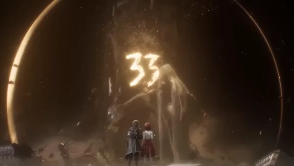 Clair Obscur: Expedition 33 Pamagat Ng Pinakamataas na Rated Game Ng 2025 Kumuha ng Papuri mula sa BG3's Publishing Director