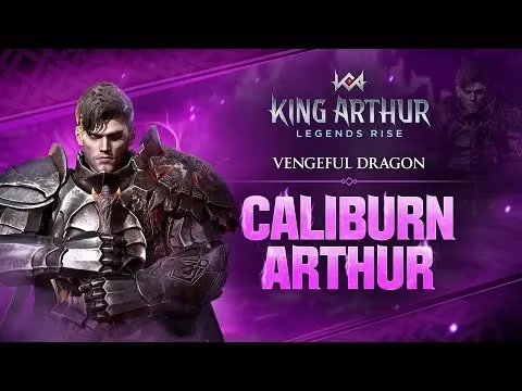 让我们不要去Camelot，这是一个愚蠢的地方