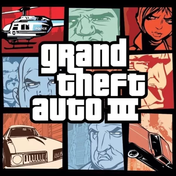 GTA 6 Opóźnienie: Historia odroczenia Rockstar trwa