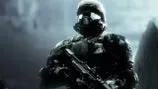 Halo -Spiele in chronologischer Reihenfolge