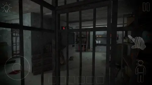 911: Cannibal Screenshot 1