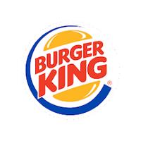 BURGER KING France