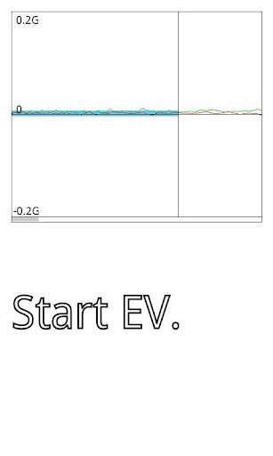 EleMeter Capture d'écran 4