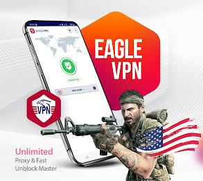 VPN Fast - Secure VPN屏幕截圖4