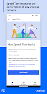 Original-FCC Speed Test Capture d’écran3