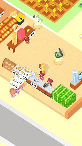 Food Carnival Screenshot 4