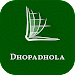 Dhopadhola Bible