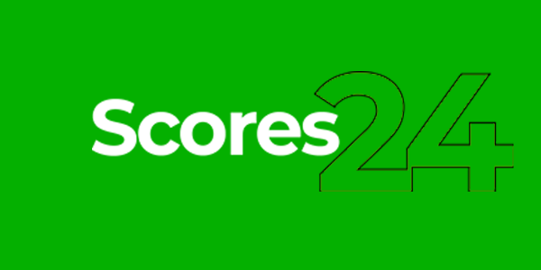 ภาพหน้าจอ Scores24 1