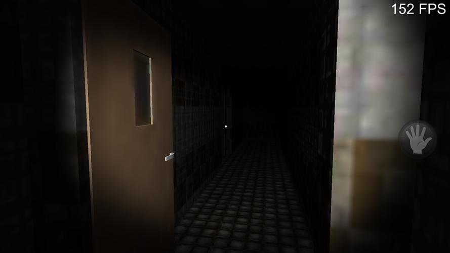 Labirin Hantu Pocong 3D Indone 스크린 샷 2