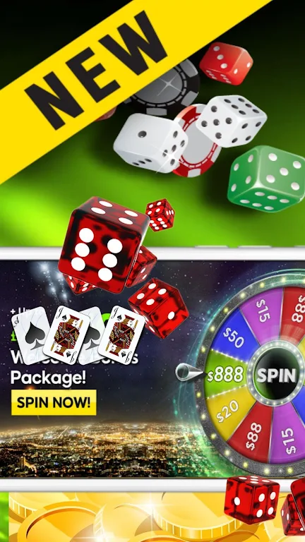 GET 888 DIAMOND BONUS JACKPOT ကိုဖန်သားပြင်1