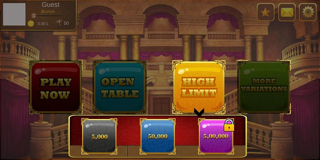 TeenPatti KhelGuru স্ক্রিনশট 4