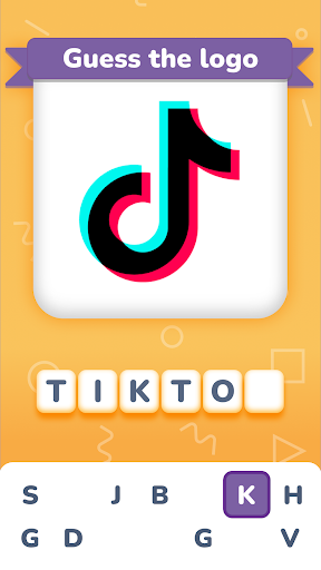 QuizMania: Picture Trivia Game zrzut ekranu 1