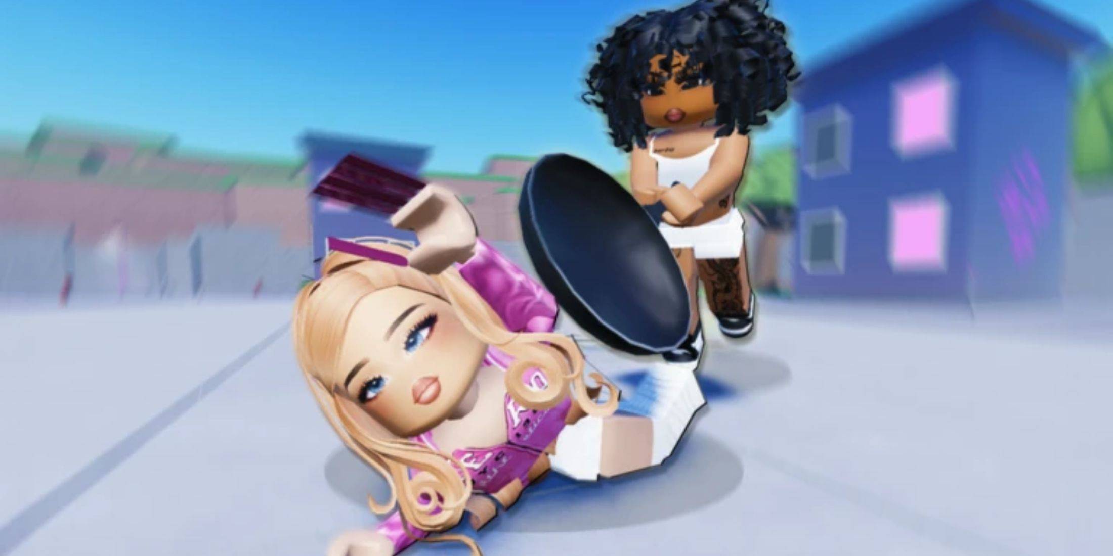 Roblox Baddies Brawl: January 2025 Codes Revealed