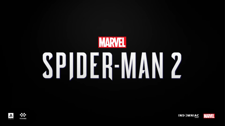 Spidey PC Adventure的續集到了！