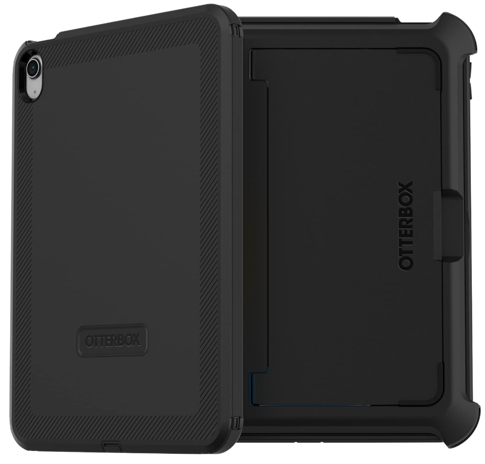 OtterBox Defender Series