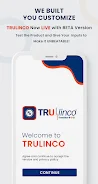 Trulinco: Messaging & Calls应用截图第1张