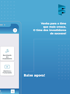Nova Futura Investimentos ภาพหน้าจอ 3