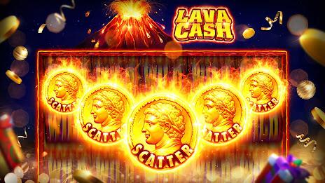 Double Win Slots- Vegas Casino屏幕截圖3